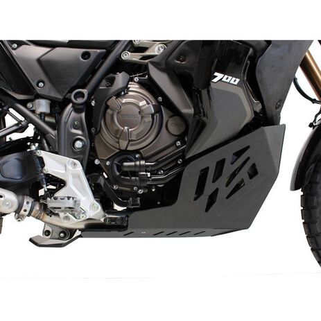 _Paracoppa + Protezione Bielette AXP Racing Yamaha Ténéré 700 World Raid 22-23 | AX1634 | Greenland MX_