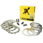 _Kit Frizione Completo Prox KTM EXC/SX 125 06-08 | 16.CPS62006 | Greenland MX_