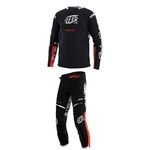 _Completo Bimbo Troy Lee Designs GP Pro Blends | EPTLD23INFGPPROBL | Greenland MX_