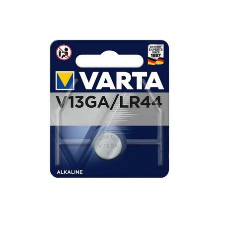 _Batteria Varta V13GA | 1563345 | Greenland MX_