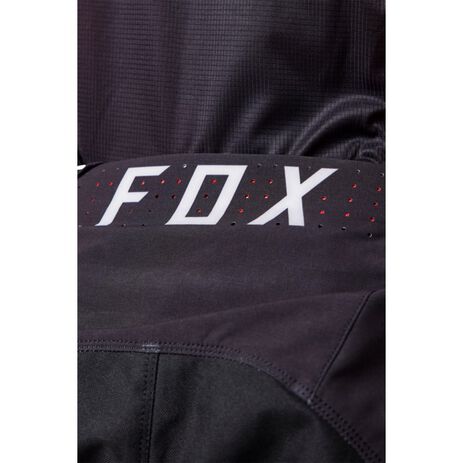 _Pantaloni Fox Flexair Honda | 29620-056-P | Greenland MX_