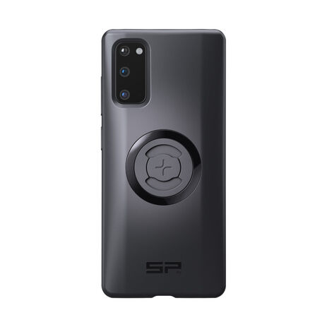 _Custodia Smartphone SP Connect SPC+ Samsung Galaxy S20 | SPC52631 | Greenland MX_