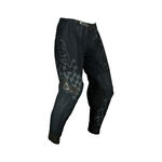 _Pantaloni Leatt Moto 4.5 Grigio Spazzolato | LB5022030342-P | Greenland MX_