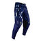Pantaloni Leatt 4.5 Enduro Blu, , hi-res