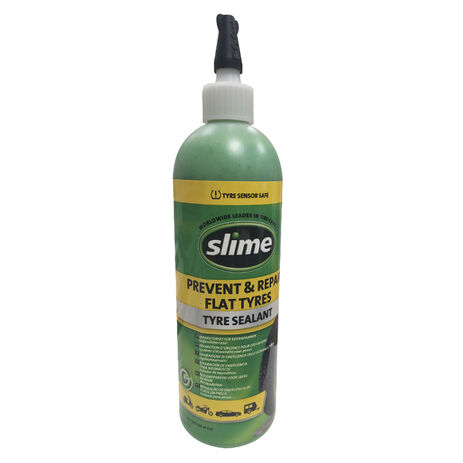 _Liquido Anti Foratura Slime 473 Ml | DPSL473 | Greenland MX_