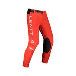 _Pantaloni Leatt Moto 5.5 I.K.S Rosso | LB5022020200-P | Greenland MX_