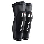 _Ginocchiere Hebo Knee Defender Pro 2.0 | HE6347-P | Greenland MX_