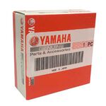 _Yamaha Brush Set | 5UM-81801-10-00 | Greenland MX_