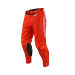 _Pantaloni Infantile Troy Lee Designs GP Air Mono | 20949004-P | Greenland MX_