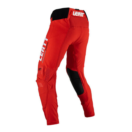 _Pantaloni Leatt 5.5 IKS Rosso | LB5023031350-P | Greenland MX_