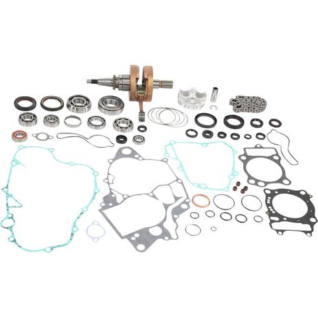_Kit di Ricostruzione Motore Hot Rods Honda CRF 150 R 07-11 | WR101-177 | Greenland MX_