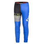_Pantaloni Hebo Trial Pro 22 Blu | HE3185AL-P | Greenland MX_