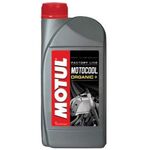 _Liquido Refrigerante Motul Motocool Factory Line 1L | MT-111034 | Greenland MX_
