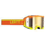 _Maschera Leatt Velocity 4.5 Iriz Arancione/Giallo Fluor | LB8023020360-P | Greenland MX_