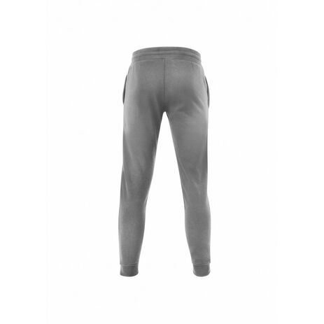 _Pantalone Acerbis Easy | 0910016.593-P | Greenland MX_