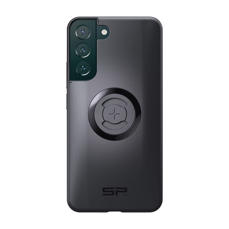_Custodia Smartphone SP Connect SPC+ Samsung Galaxy S22+ | SPC52651 | Greenland MX_
