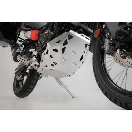 _Paracoppa Motore SW-Motech Yamaha Ténéré 700 21-22 | MSS.06.799.10001-S | Greenland MX_