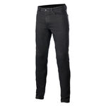_Jeans Alpinestars Argon Slim Fit Nero | 3328622-10 | Greenland MX_