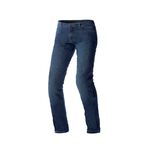 _Jeans Donna Seventy Degrees SD-PJ12 Regular Blu | SD42012103-P | Greenland MX_
