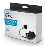 _Kit Audio Cardo Packtalk Series per Secondo Casco | SRAK0039 | Greenland MX_