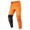 Pantaloni Alpinestars Supertech Blaze Arancione/Nero, , hi-res