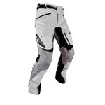 _Pantaloni Leatt ADV MultiTour 7.5 Grigio | LB5024010200-P | Greenland MX_