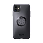 _Custodia Smartphone SP Connect SPC+ Samsung Galaxy S22 | SPC52650 | Greenland MX_