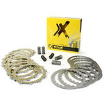 _Kit Frizione Completo Prox KTM EXC/SX 250/300 96-12 | 16.CPS63096 | Greenland MX_
