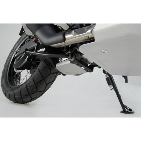 _Cavalletto Centrale SW-Motech Honda CRF 1100L Africa Twin/AS 20-.. | HPS0194210000B | Greenland MX_