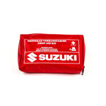 _Borsa di Pronto Soccorso Suzuki | 990D0-FST01-KIT | Greenland MX_