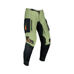 _Pantaloni Leatt Moto 4.5 Enduro | LB5022030240-P | Greenland MX_