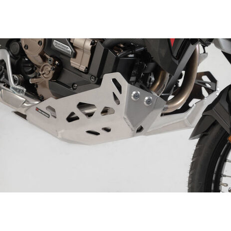_Paracoppa Motore SW-Motech Honda CRF 1100L Africa Twin/AS 20-.. | MSS0194210000S | Greenland MX_