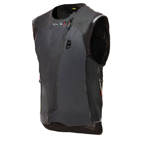 _Gilet Gonflable Alpinestars Tech-Air 3 System | 6508322-10A-P | Greenland MX_
