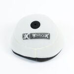_Filtro Aria Prox KTM SX 125/250 07-09 EXC 125/200/250 08-09 | 52.62007 | Greenland MX_