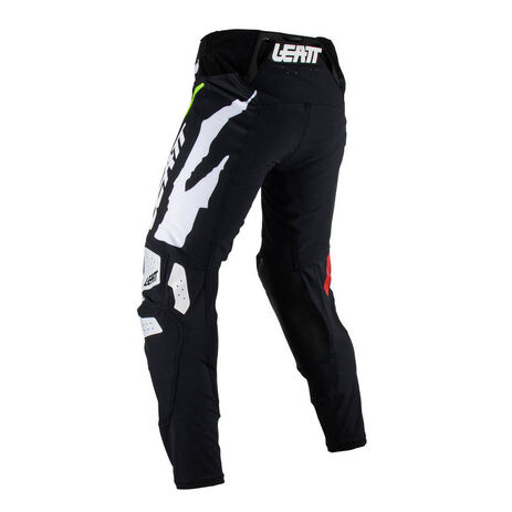 _Pantaloni Leatt 5.5 IKS Bianco/Blu/Rosso | LB5023031100-P | Greenland MX_