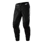 _Pantaloni Troy Lee Designs GP Mono | 207490031-P | Greenland MX_