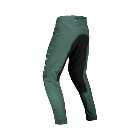 _Pantaloni Leatt MTB Gravity 4.0 Verde | LB5022080160-P | Greenland MX_