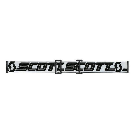_Occhiali Scott Prospect Super WFS | 2785951035113-P | Greenland MX_