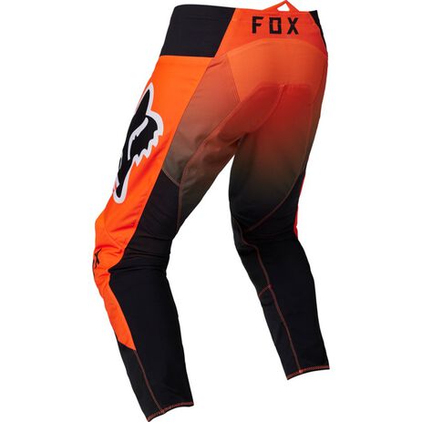 _Pantaloni PeeWee Fox 180 Leed | 29725-824-P | Greenland MX_