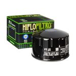 _Filtro Olio Hiflofiltro BMW R1200 GS 04-12 | HF164 | Greenland MX_