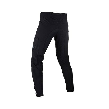 _Pantaloni Leatt MTB Enduro 4.0 | LB5023037350-P | Greenland MX_