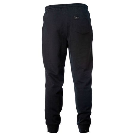 _Pantalone Seven Brand | SEV1700002-001-P | Greenland MX_