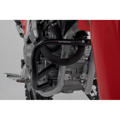 _Paramotore SW-Motech Honda CRF 250 L 12-.. CRF 300 L 20-.. | SBL.01.877.10001B | Greenland MX_