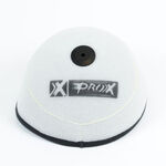 _Filtro Aria Prox KTM EXC 125/200/250/300 SX 125/250 98-03 EXC/SX 380 98-02 | 52.62098 | Greenland MX_