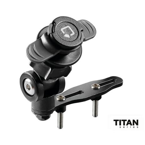 _Supporto Smartphone Optiline Titan Brake | 91596 | Greenland MX_