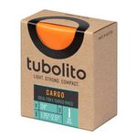 _Camera Tubolito Tubo Cargo (24" X 1.75"-2,5") Presta 42 mm | TUB33000083 | Greenland MX_