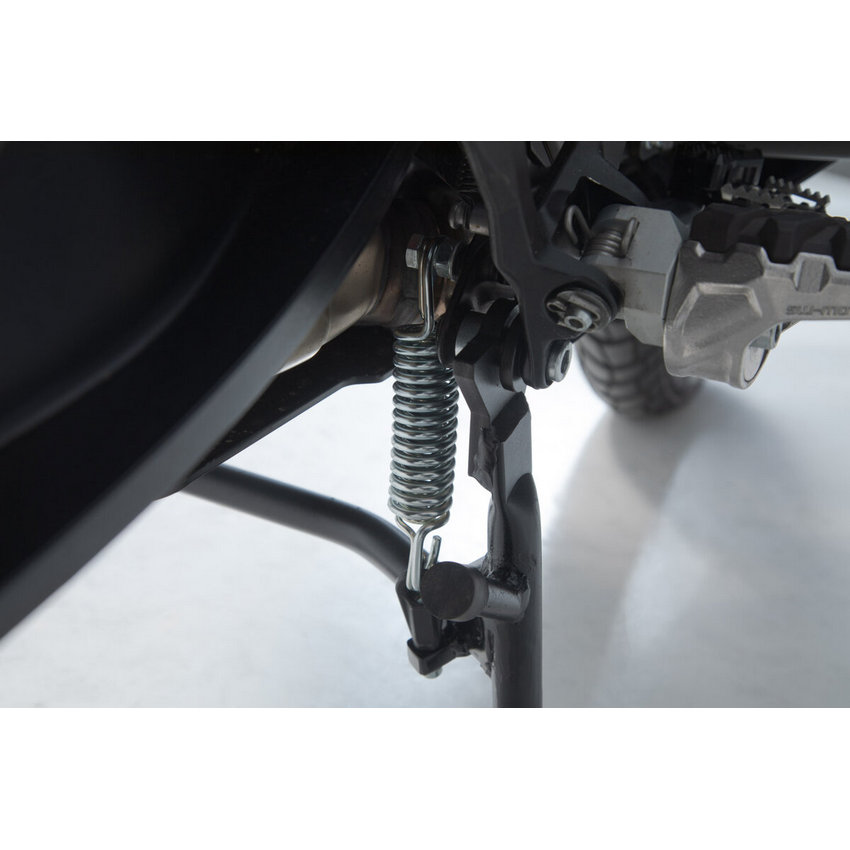 Cavalletto Centrale 790-890 Adventure/R - Simonelli Moto - Concessionario  moto nuove e usate